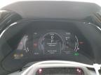 2023 Lexus Rx 350H Base for Sale in Gastonia, NC - All Over