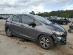 2016 Honda Fit Ex للبيع في Florence، MS - Front End