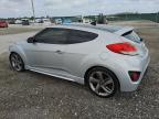 2014 Hyundai Veloster Turbo na sprzedaż w Homestead, FL - Minor Dent/Scratches