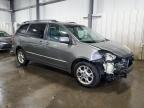 2004 Toyota Sienna Xle for Sale in Ham Lake, MN - Front End