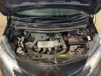 2014 NISSAN NOTE TEKNA for sale at Copart PETERLEE