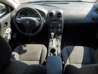 2009 Pontiac G6  იყიდება London-ში, ON - Minor Dent/Scratches