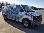 2004 Chevrolet Express G3500  for Sale in Brookhaven, NY - Rear End