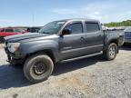 Spartanburg, SC에서 판매 중인 2015 Toyota Tacoma Double Cab - Side