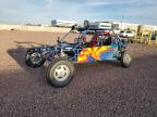 2015 SAND RAIL for sale at Copart AZ - PHOENIX NORTH