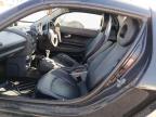 2007 SMART ROADSTER F for sale at Copart SANDWICH