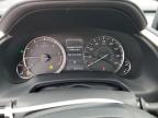2022 Lexus Rx 350 L   for Sale in Van Nuys, CA - Front End