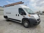 2020 Ram Promaster 3500 3500 High zu verkaufen in Kansas City, KS - Mechanical