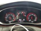 2013 Dodge Dart Sxt for Sale in Rogersville, MO - Minor Dent/Scratches