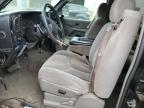 2005 Chevrolet Avalanche C1500 იყიდება Austell-ში, GA - Front End