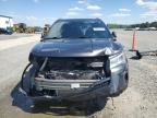 2019 Ford Explorer Xlt na sprzedaż w Lumberton, NC - Front End