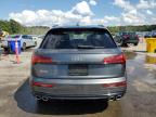 2021 Audi Sq5 Premium Plus იყიდება Harleyville-ში, SC - Side