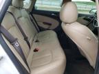 2013 Buick Verano  for Sale in Chatham, VA - Rear End