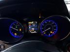 2015 Subaru Legacy 2.5I Limited for Sale in West Warren, MA - Rollover