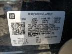 2023 Buick Encore Gx Preferred for Sale in Hueytown, AL - Side