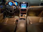 2012 Chrysler 300 Limited na sprzedaż w Avon, MN - Front End