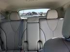 2010 Toyota Venza  للبيع في Colorado Springs، CO - Front End