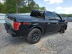 2017 Ford F150 Supercrew продається в Augusta, GA - Front End