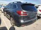 2021 Subaru Ascent Touring for Sale in Las Vegas, NV - Front End