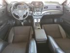 2013 Acura Ilx Hybrid на продаже в Hayward, CA - Front End