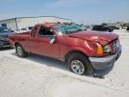 2003 Ford Ranger Super Cab за продажба в Haslet, TX - All Over