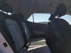 2024 Hyundai Venue Sel للبيع في Spartanburg، SC - Front End