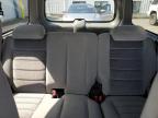 2000 Ford Explorer Xlt for Sale in Vallejo, CA - Minor Dent/Scratches