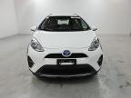 2018 Toyota Prius C na sprzedaż w Glassboro, NJ - All Over