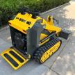 2025 'Other Heavy Equipment' Skid Steer იყიდება New Orleans-ში, LA - Minor Dent/Scratches