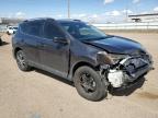 Bismarck, ND에서 판매 중인 2017 Toyota Rav4 Le - Front End