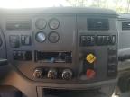 2016 Peterbilt 567  for Sale in Hueytown, AL - Normal Wear
