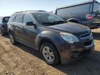 2013 Chevrolet Equinox Lt for Sale in Elgin, IL - Mechanical