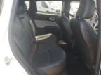 Woodhaven, MI에서 판매 중인 2024 Jeep Compass Limited   - Rear End