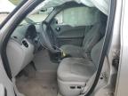 2008 Chevrolet Hhr Lt de vânzare în Pekin, IL - Front End
