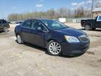Pekin, IL에서 판매 중인 2016 Buick Verano - Side