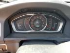 Pennsburg, PA에서 판매 중인 2017 Volvo S60 Dynamic - All Over