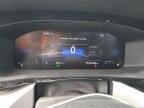 2024 Volkswagen Taos S للبيع في Bridgeton، MO - Rear End