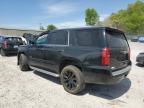 2016 Chevrolet Tahoe K1500 Ltz for Sale in Madisonville, TN - Front End