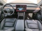 2020 Tesla Model 3  for Sale in Magna, UT - Side