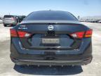 2019 Nissan Altima S na sprzedaż w Sun Valley, CA - Front End