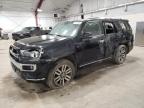 Center Rutland, VT에서 판매 중인 2014 Toyota 4Runner Sr5 - All Over