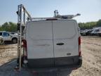 2018 Ford Transit T-150   na sprzedaż w Spartanburg, SC - Front End