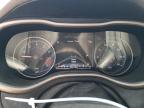2014 Jeep Cherokee Trailhawk იყიდება Columbia Station-ში, OH - Front End