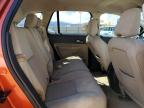 2008 Ford Edge Sel for Sale in Colorado Springs, CO - Front End