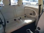 2013 Mini Cooper Clubman იყიდება West Warren-ში, MA - Water/Flood