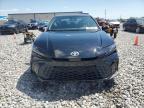 2025 Toyota Camry Xse للبيع في Arcadia، FL - Side