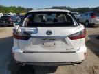 2019 Lexus Rx 350 Base for Sale in Florence, MS - Rear End