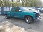 1994 Chevrolet Gmt-400 C1500 de vânzare în Austell, GA - Front End