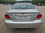 Knightdale, NC에서 판매 중인 2005 Toyota Camry Le - Front End