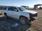 2015 Gmc Yukon Xl K1500 Slt for Sale in Helena, MT - Front End